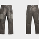 Illustration for article titled These Radio Frequency-Blocking Clothes Will Keep You Off The Grid